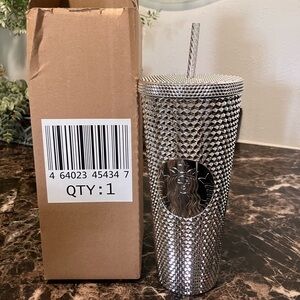 Disneyland 100 year anniversary Starbucks cup